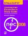  Stallcup's Journeyman Electrician's Study Guide 2008