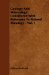  Geology and Mineralogy Considered With Reference to Natural Theology