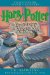  Harry Potter and the Prisoner of Azkaban
