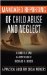  Mandated Reporting of Child Abuse and Neglect: A Practical Guide for Social Workers