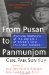  From Pusan to Panmunjom
