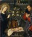  Christmas Story