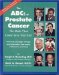 The ABC's of Prostate Cancer: The Book That Could Save Your Life