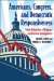  Americans, Congress, and Democratic Responsiveness: Public Evaluations of Congress and Electoral Consequences