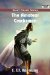 The Amateur Cracksman