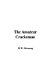 The Amateur Cracksman