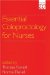  Essential Coloproctology for Nurses