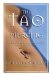 The Tao of Piercing: Ancient Wisdom for Contemporary Health And Pleasure