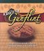 A Taste Of The Gunflint Trail: Recipes & Stories From The Lodges As Shared By The Women Of The Gunflint Trail