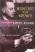  Behind the News: A Biography of Peter Russo