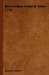  Restoration Comedy 1660 1720