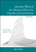  Quantum Theory of the Optical and Electronic Properties of Semiconductors