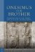  Onesimus Our Brother: Reading, Religion, Race, and Slavery in Philemon