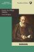  Twenty-five Village Sermons: Easyread Edition