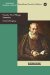 Twenty-five Village Sermons: Easyread Comfort Edition