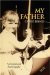  Amy Father