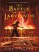 The Battle of the Labyrinth