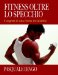  Fitness Oltre Lo Specchio