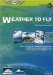  Weather to Fly for Sport Pilots