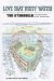  Love That Dirty Water!: The Standells and the Improbable Red Sox Victory Anthem