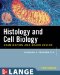  Histology and Cell Biology: Examination and Board Review