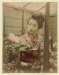  Geisha: A Photographic History 1872-1912