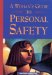A Woman's Guide to Personal Safety