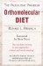  Orthomolecular Diet: The Paleolithic Paradigm