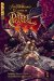  Legends of the Dark Crystal 1: The Garthim Wars
