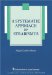 A Systematic Approach to Strabismus