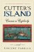  Cutter's Island