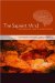 The Sapient Mind: Archaeology Meets Neuroscience