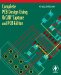  Complete PCB Design Using OrCAD Capture And PCB Editor