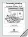  Parametric Modeling With Autodesk Inventor 2010