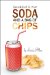  Breakfast Is Not Soda and a Bag of Chips