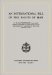 An International Bill of the Rights of Man