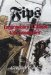  Fips: Legendary U-Boat Commander, 1915-1918
