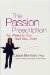 The Passion Prescription