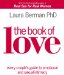 The Book of Love