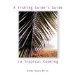 The Fishing Guide's Guide to Tropical Cooking
