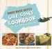  Randy Wayne White's Gulf Coast Cookbook
