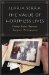 The Value of Worthless Lives: Writing Italian American Immigrant Autobiographies
