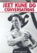  Jeet Kune Do Conversations