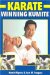  Karate: Winning Kumite