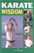  Karate Wisdom