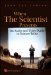  When the Scientist Presents: An Audio and Video Guide to Science Talks