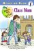  Class Mom
