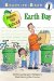 Earth Day