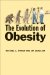 The Evolution of Obesity