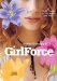  Girlforce